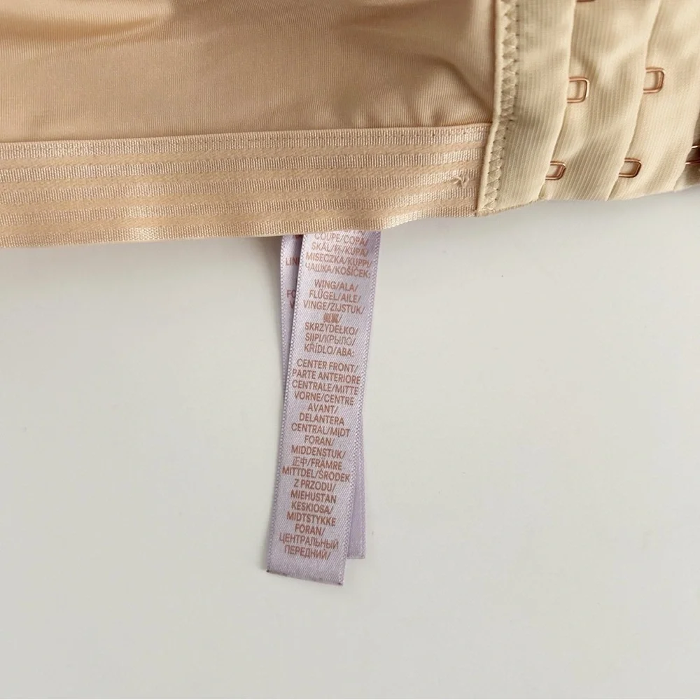 Savage X Fenty Bra | Size 42DD